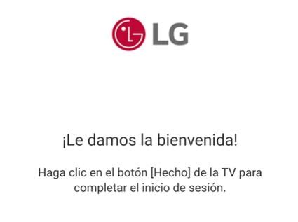 de.lgtvlink.com|lg hemsida.